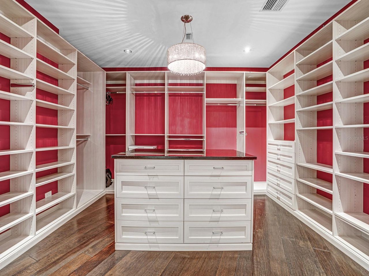 1609 Hampton Court, Safety Harbor, FL 34695 Photo