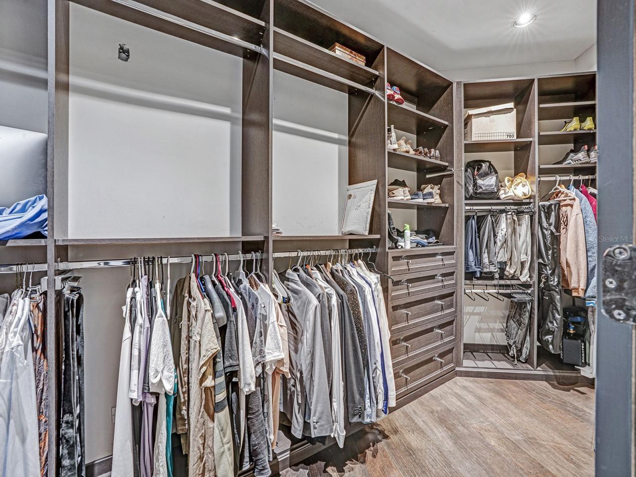 1609 Hampton Court, Safety Harbor, FL 34695 Photo