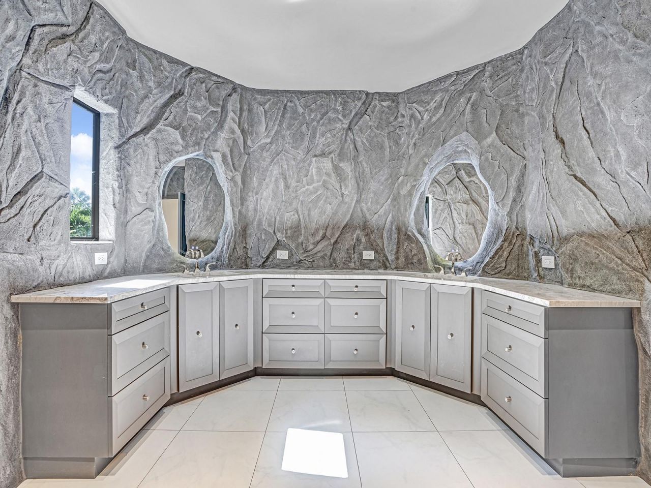 1609 Hampton Court, Safety Harbor, FL 34695 Photo