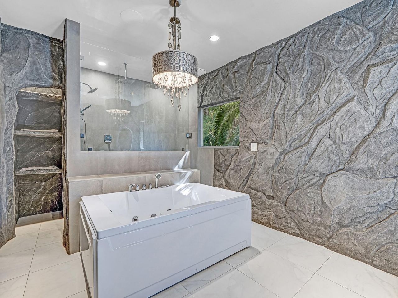 1609 Hampton Court, Safety Harbor, FL 34695 Photo