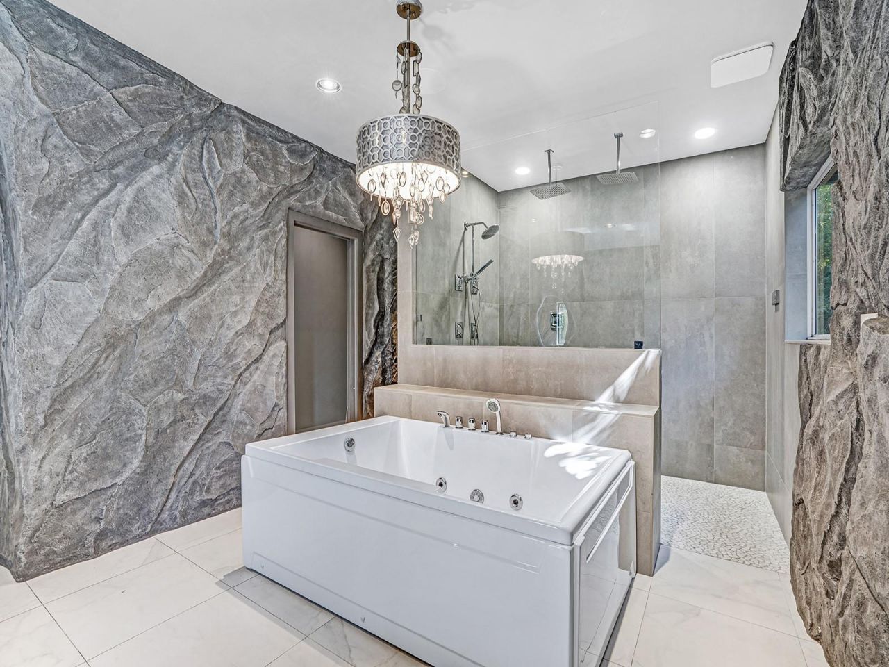 1609 Hampton Court, Safety Harbor, FL 34695 Photo