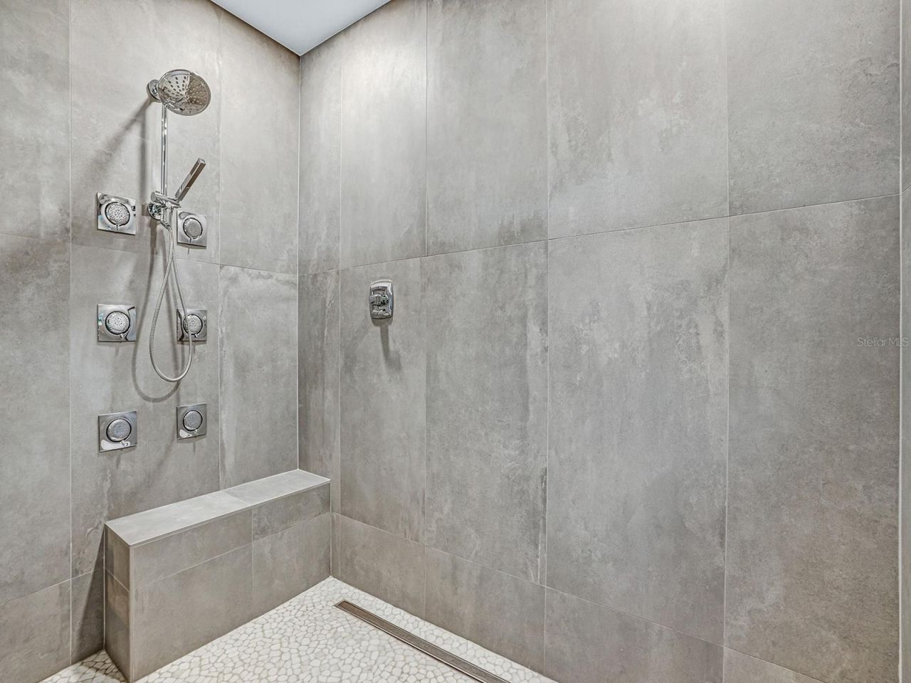 1609 Hampton Court, Safety Harbor, FL 34695 Photo