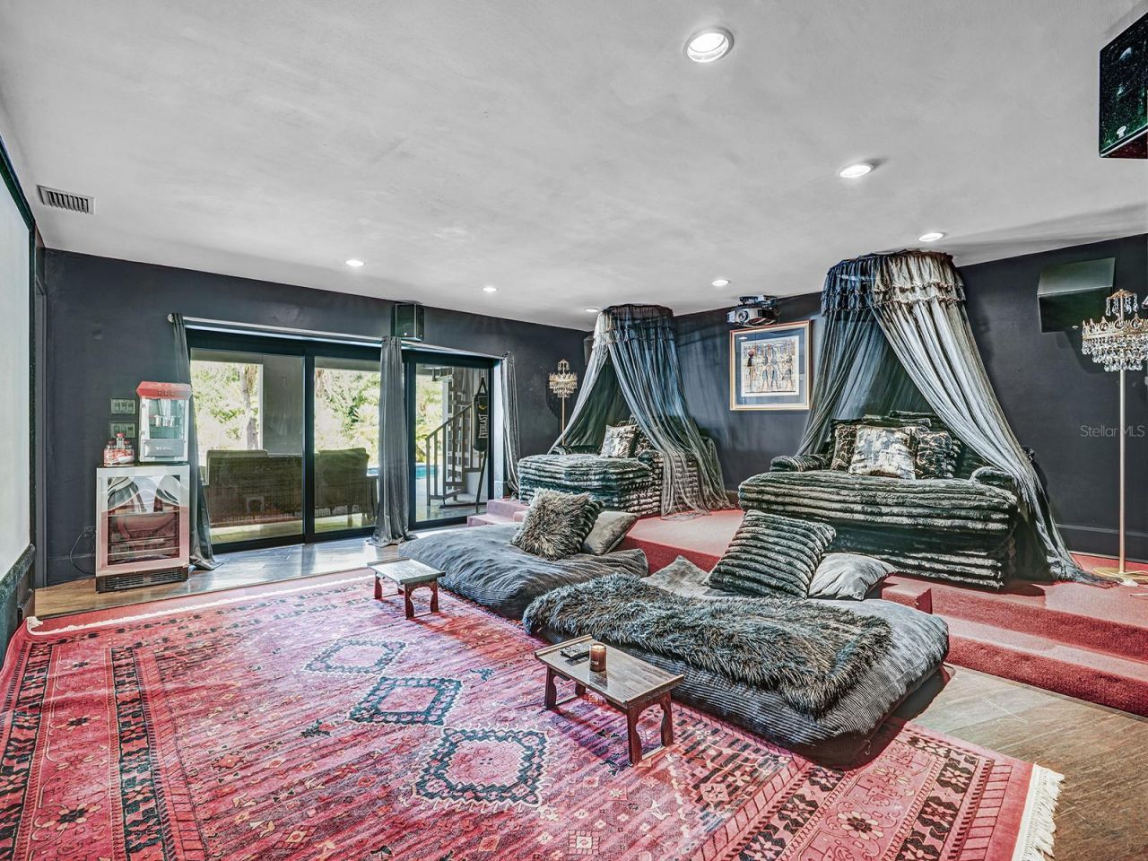 1609 Hampton Court, Safety Harbor, FL 34695 Photo