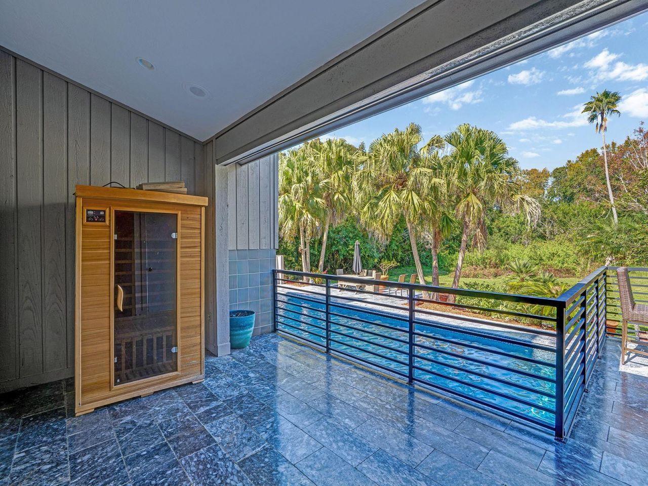 1609 Hampton Court, Safety Harbor, FL 34695 Photo