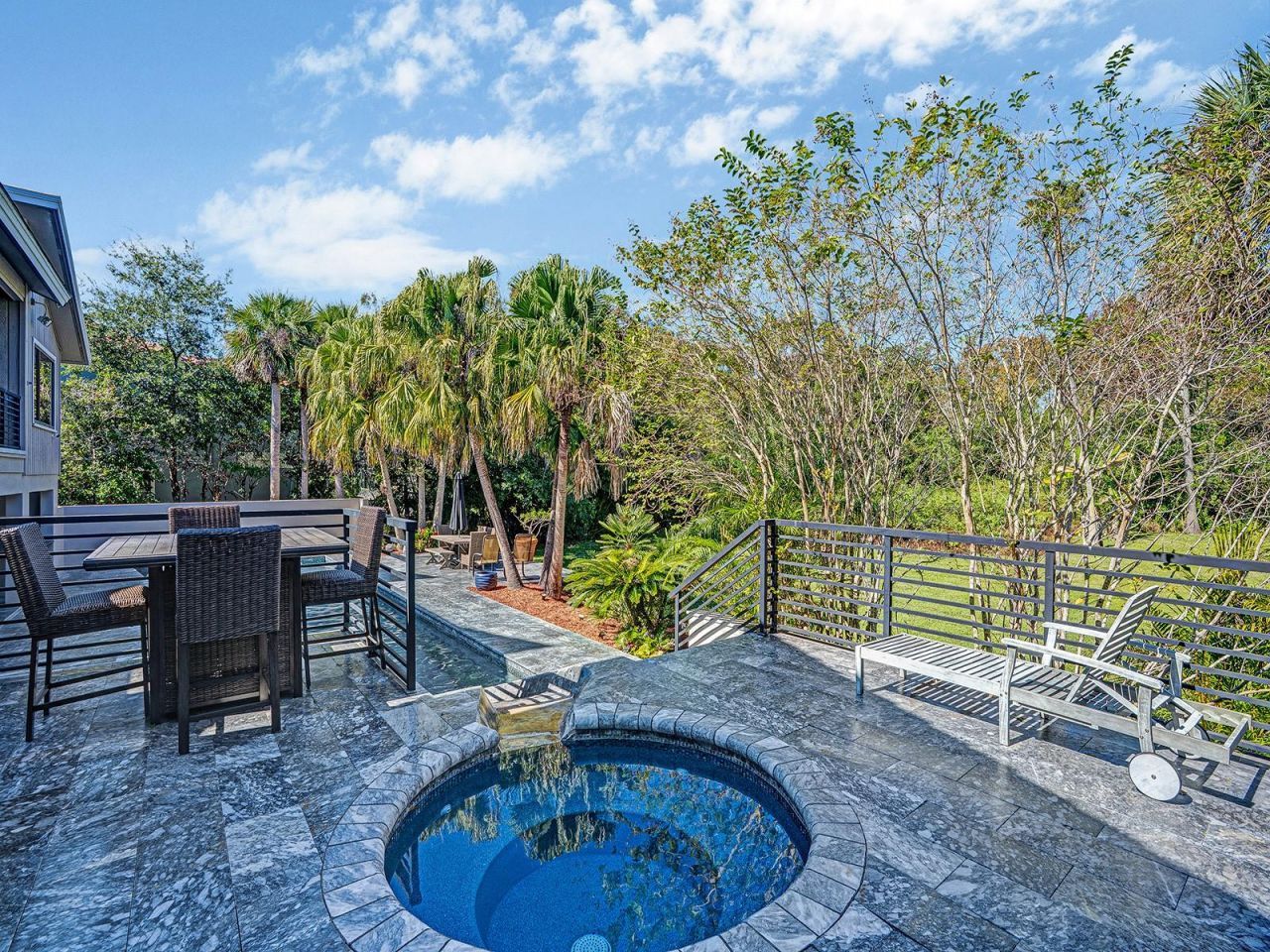 1609 Hampton Court, Safety Harbor, FL 34695 Photo