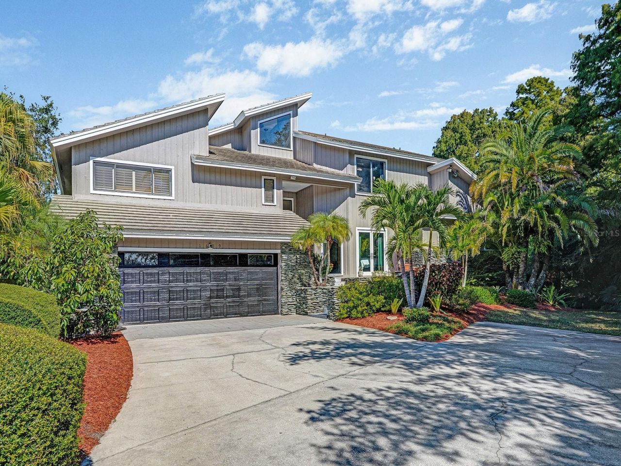 1609 Hampton Court, Safety Harbor, FL 34695 Photo