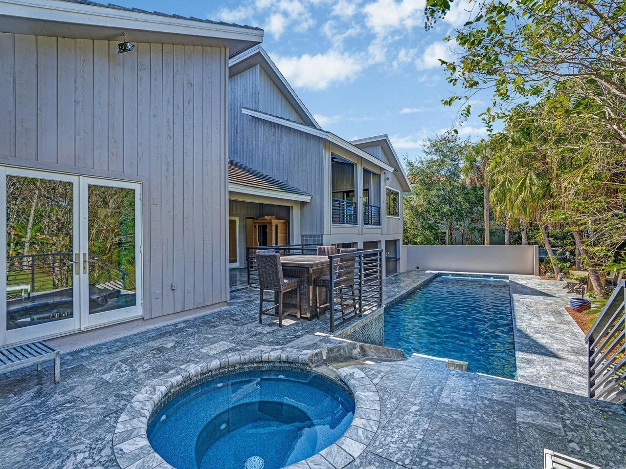 1609 Hampton Court, Safety Harbor, FL 34695 Photo