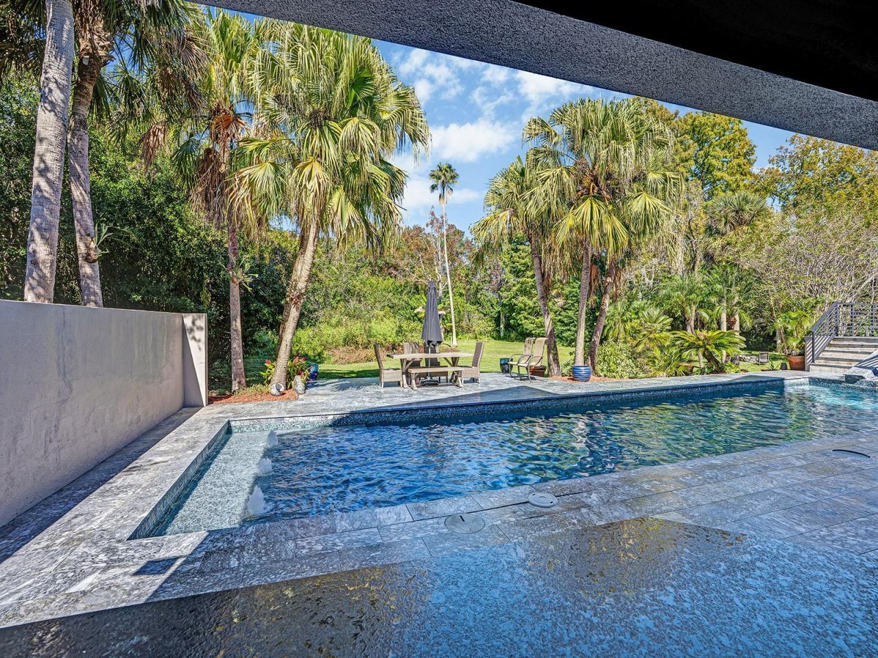 1609 Hampton Court, Safety Harbor, FL 34695 Photo