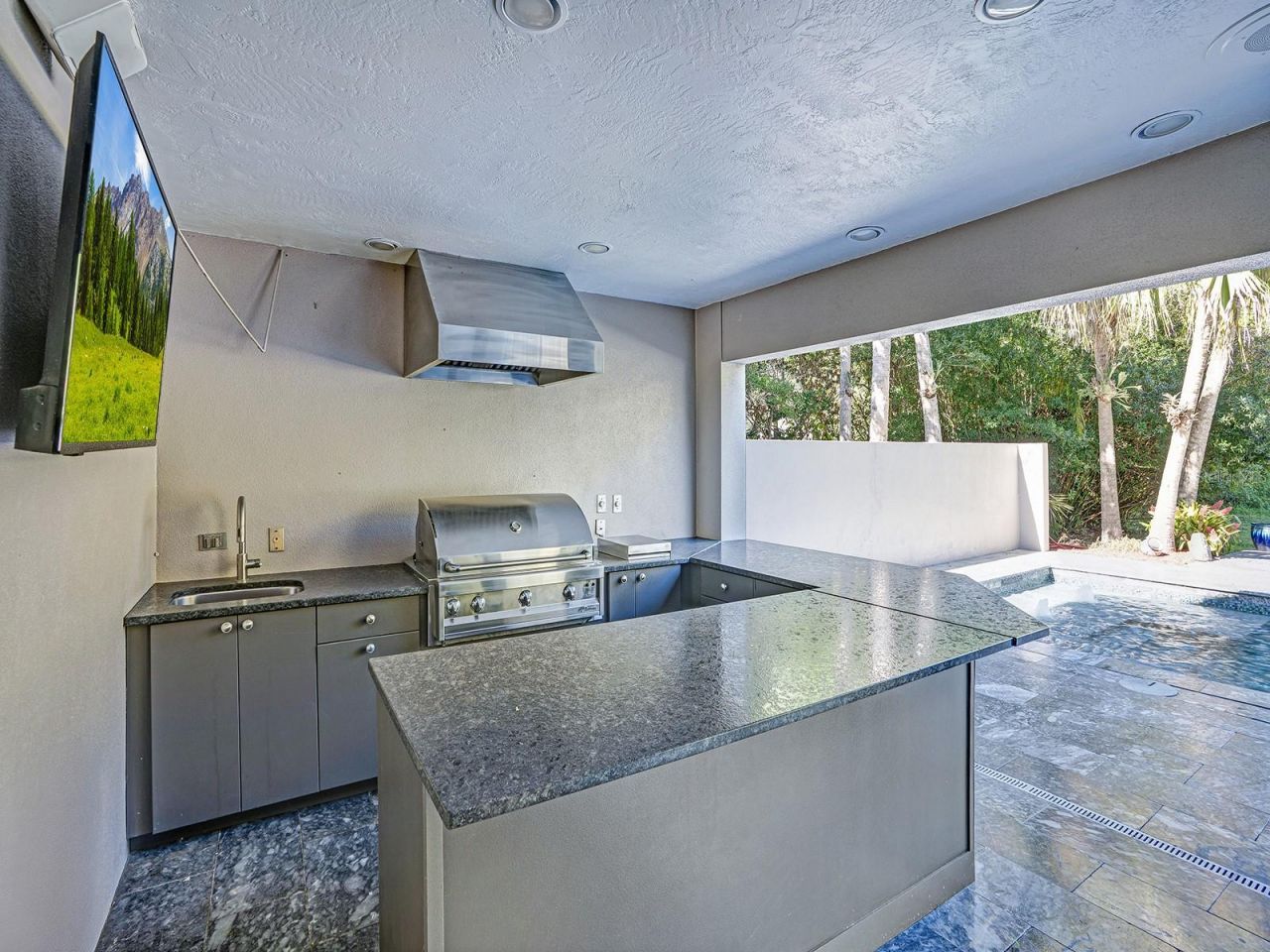 1609 Hampton Court, Safety Harbor, FL 34695 Photo