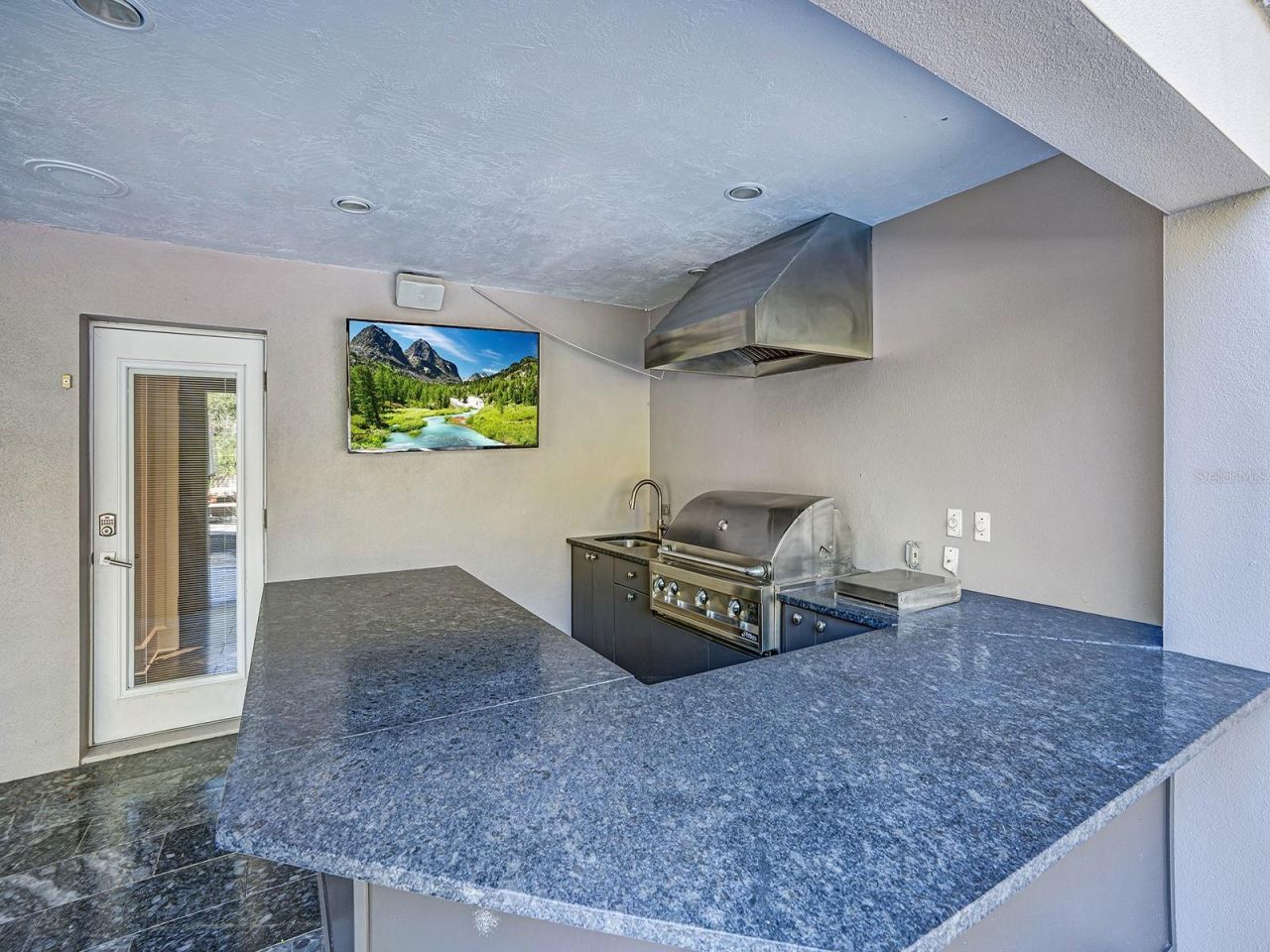 1609 Hampton Court, Safety Harbor, FL 34695 Photo