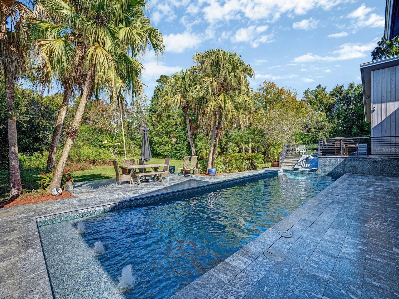 1609 Hampton Court, Safety Harbor, FL 34695 Photo