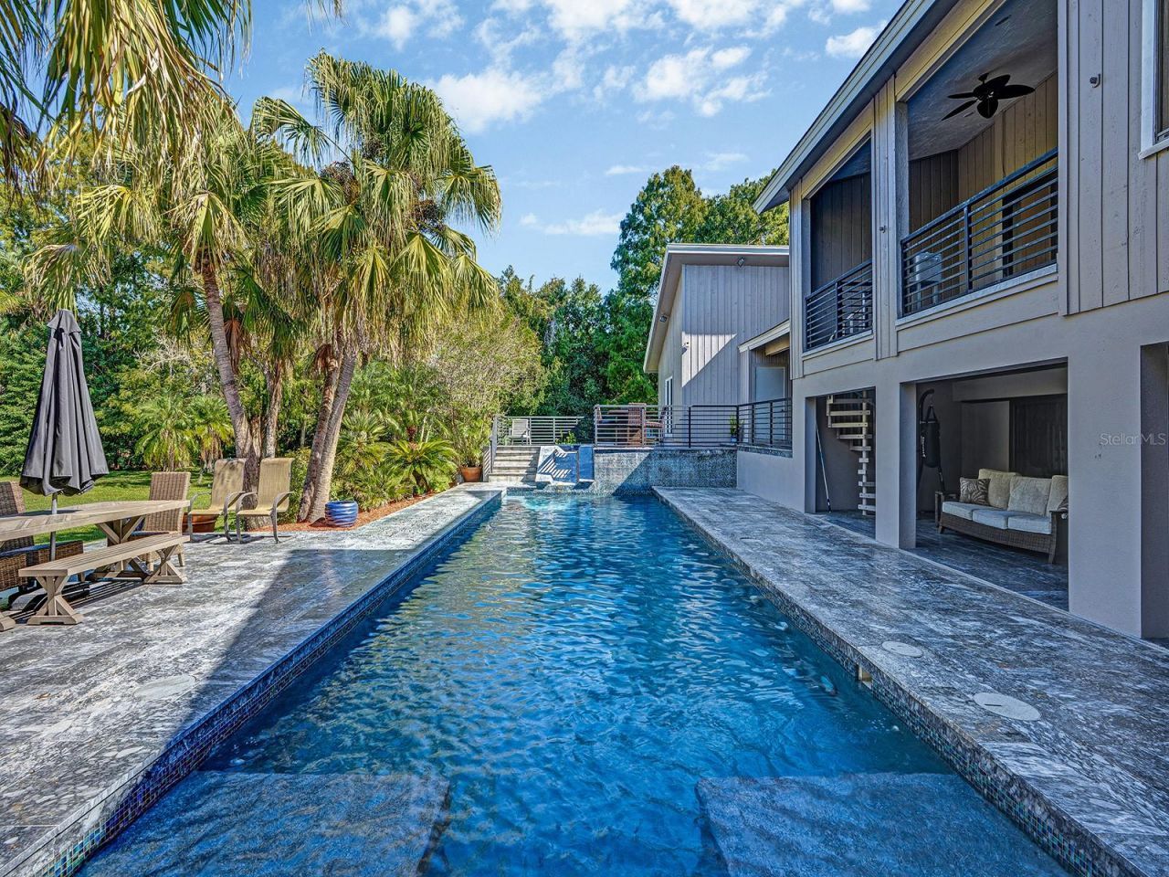 1609 Hampton Court, Safety Harbor, FL 34695 Photo