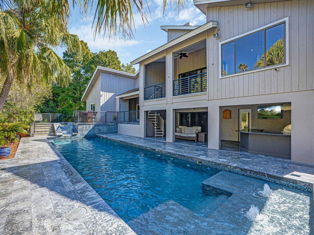 1609 Hampton Court, Safety Harbor, FL 34695 Photo