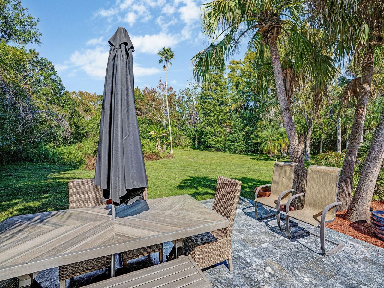 1609 Hampton Court, Safety Harbor, FL 34695 Photo