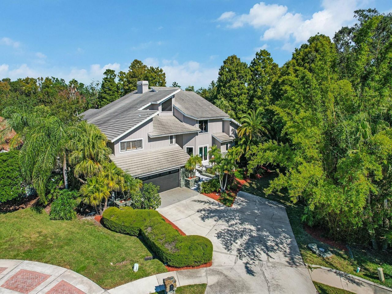 1609 Hampton Court, Safety Harbor, FL 34695 Photo