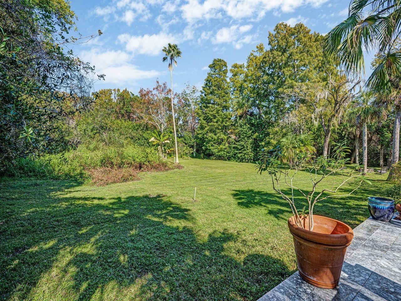 1609 Hampton Court, Safety Harbor, FL 34695 Photo