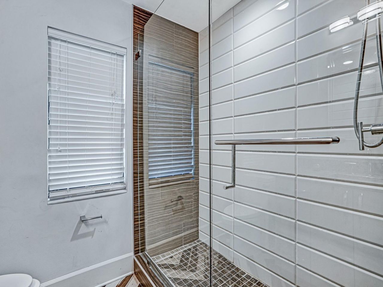 1609 Hampton Court, Safety Harbor, FL 34695 Photo