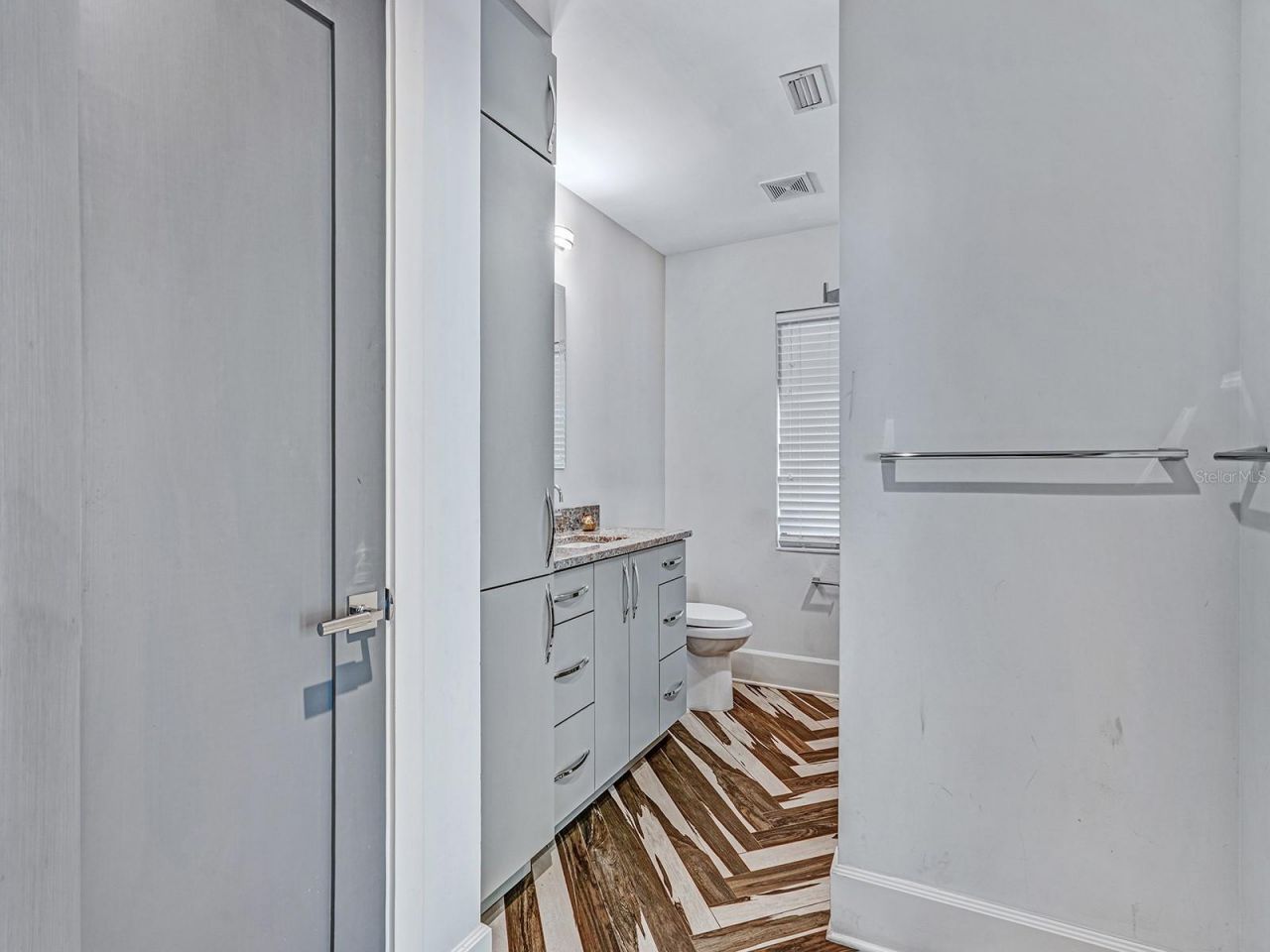 1609 Hampton Court, Safety Harbor, FL 34695 Photo