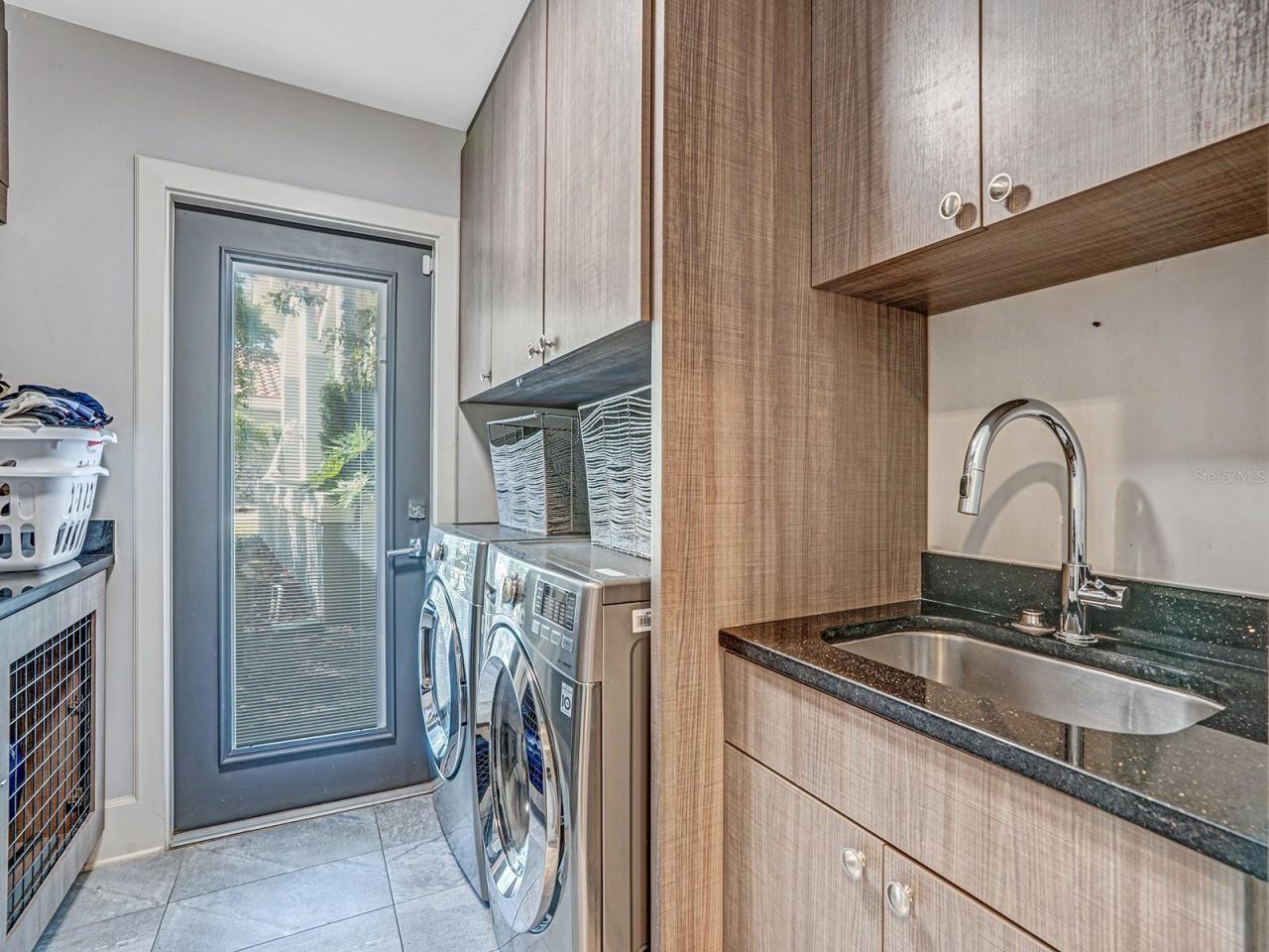 1609 Hampton Court, Safety Harbor, FL 34695 Photo