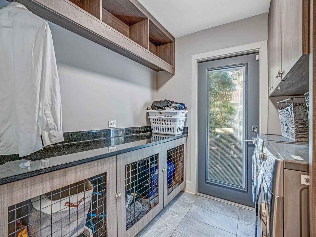 1609 Hampton Court, Safety Harbor, FL 34695 Photo