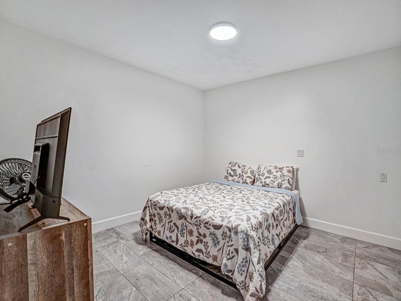 1609 Hampton Court, Safety Harbor, FL 34695 Photo