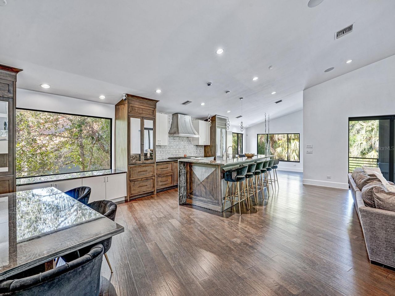 1609 Hampton Court, Safety Harbor, FL 34695 Photo