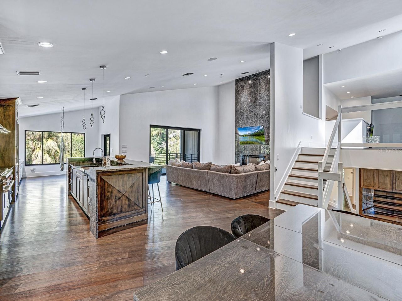 1609 Hampton Court, Safety Harbor, FL 34695 Photo