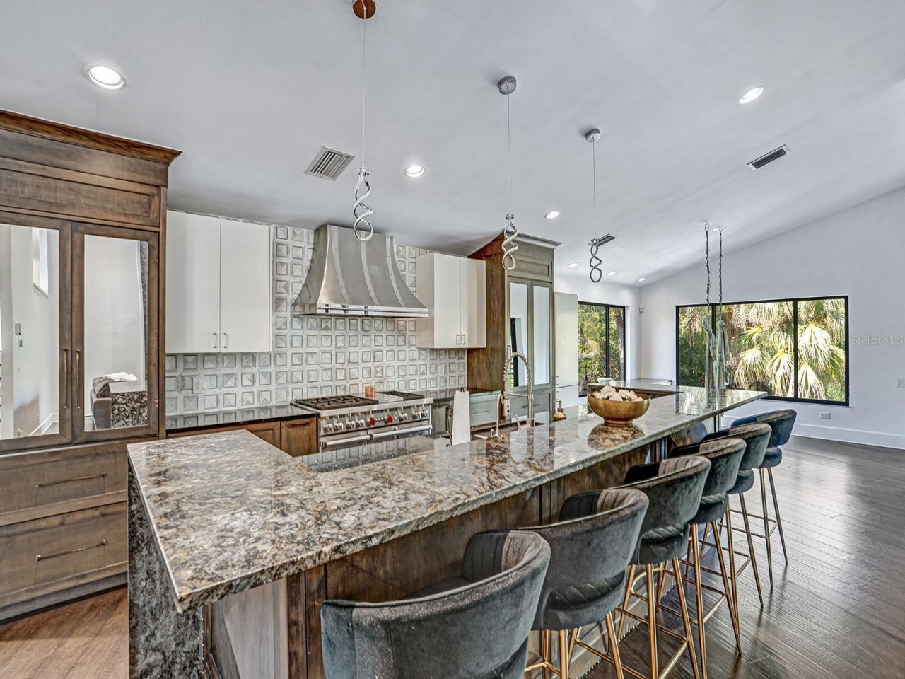 1609 Hampton Court, Safety Harbor, FL 34695 Photo