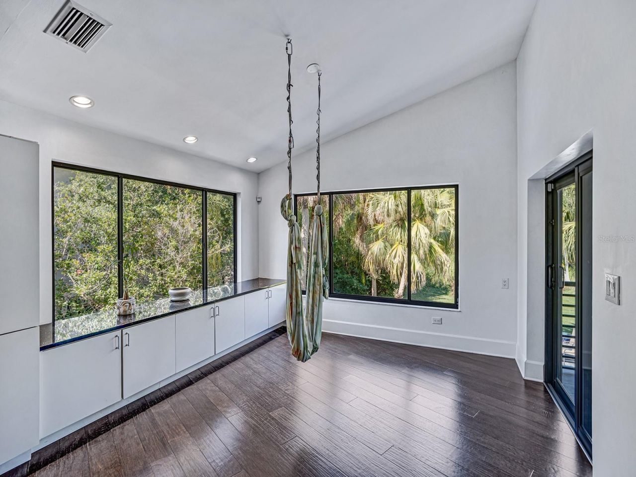 1609 Hampton Court, Safety Harbor, FL 34695 Photo