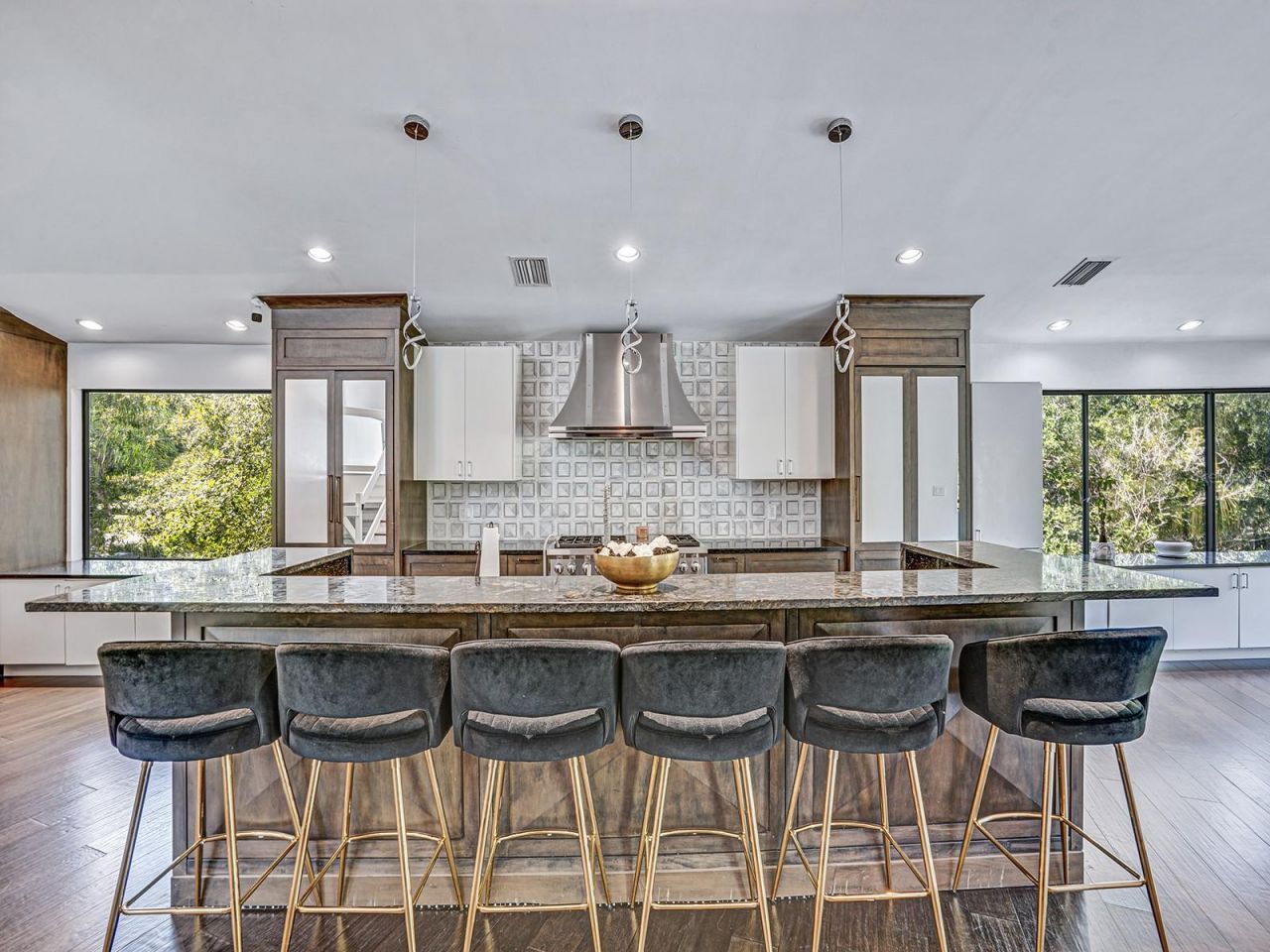 1609 Hampton Court, Safety Harbor, FL 34695 Photo