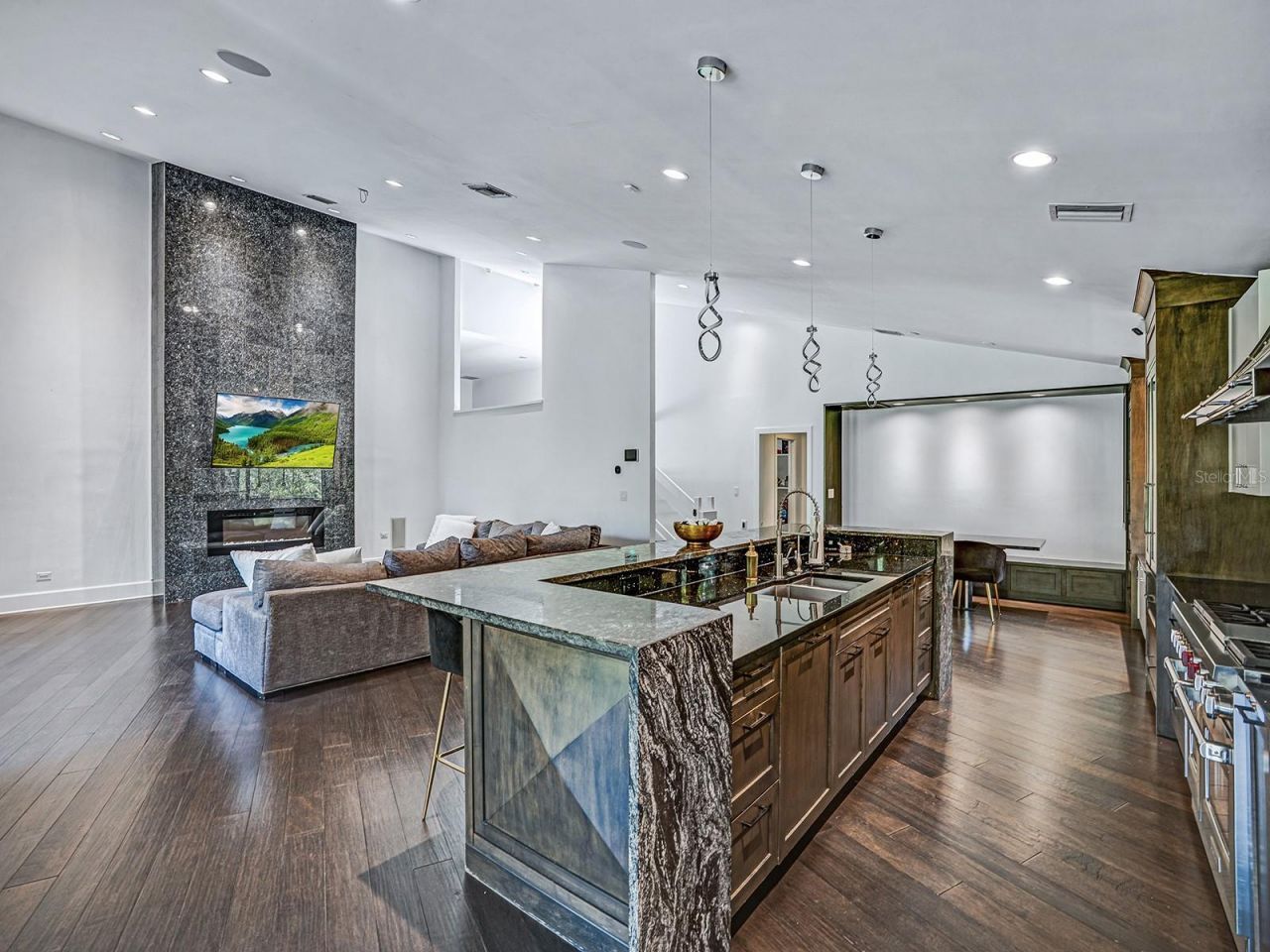 1609 Hampton Court, Safety Harbor, FL 34695 Photo