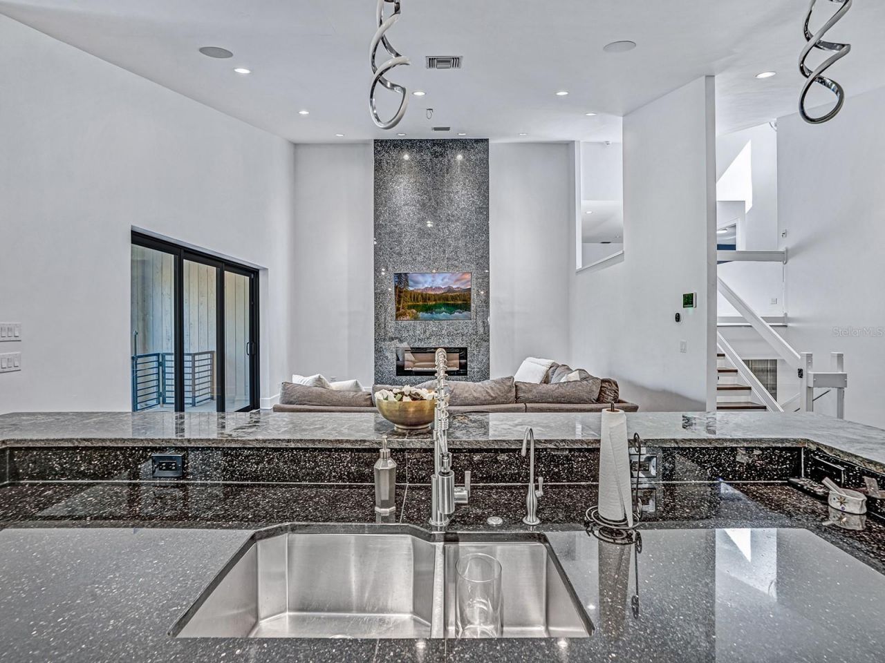 1609 Hampton Court, Safety Harbor, FL 34695 Photo