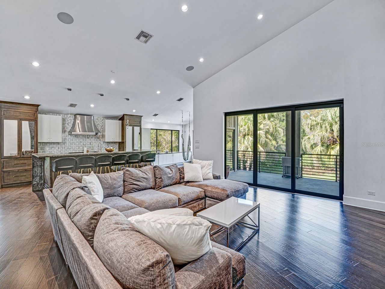 1609 Hampton Court, Safety Harbor, FL 34695 Photo