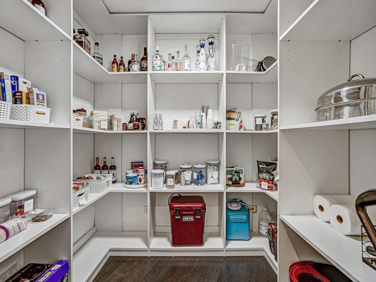 1609 Hampton Court, Safety Harbor, FL 34695 Photo