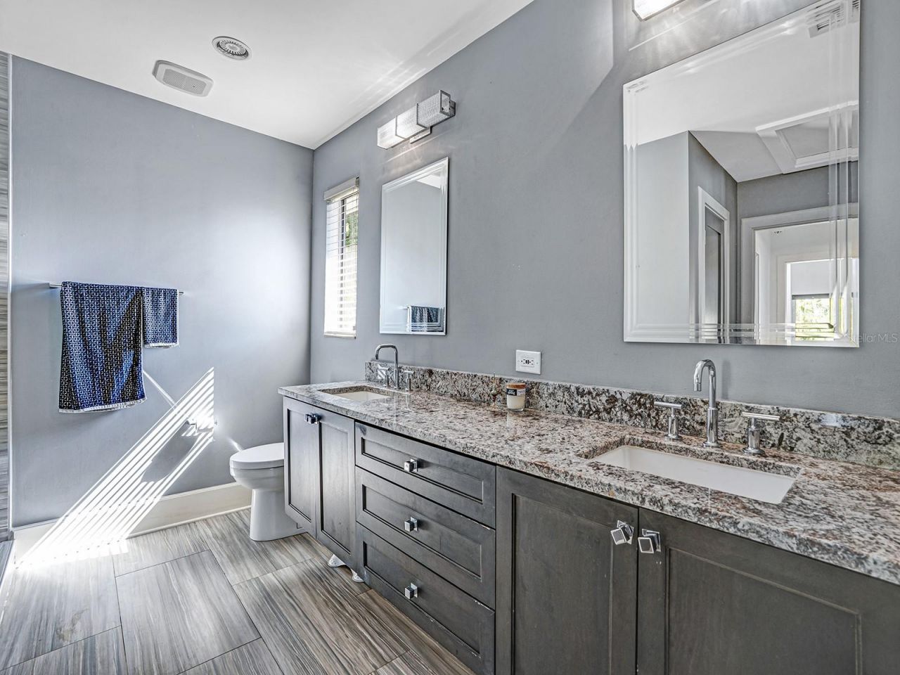 1609 Hampton Court, Safety Harbor, FL 34695 Photo