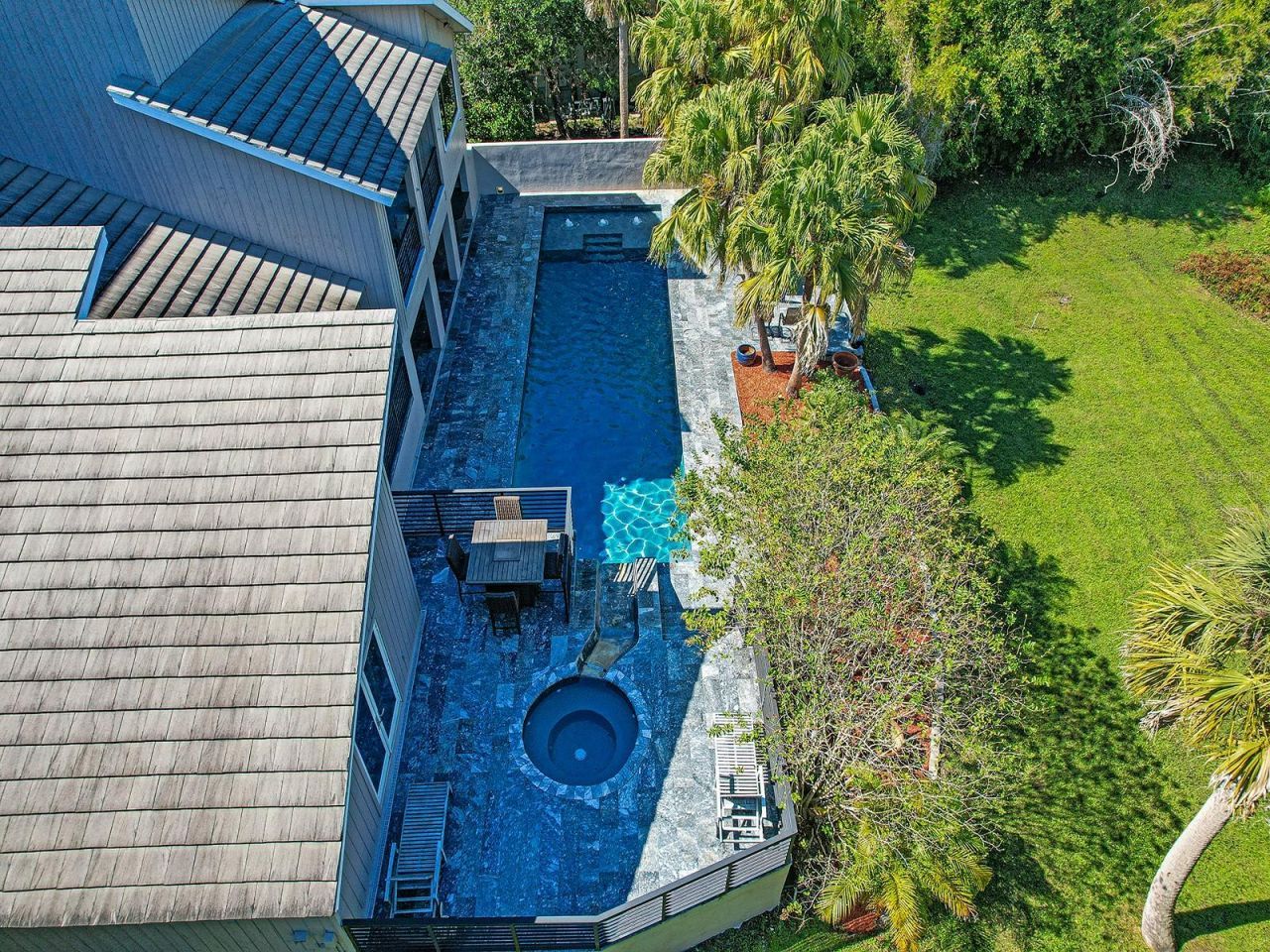 1609 Hampton Court, Safety Harbor, FL 34695 Photo