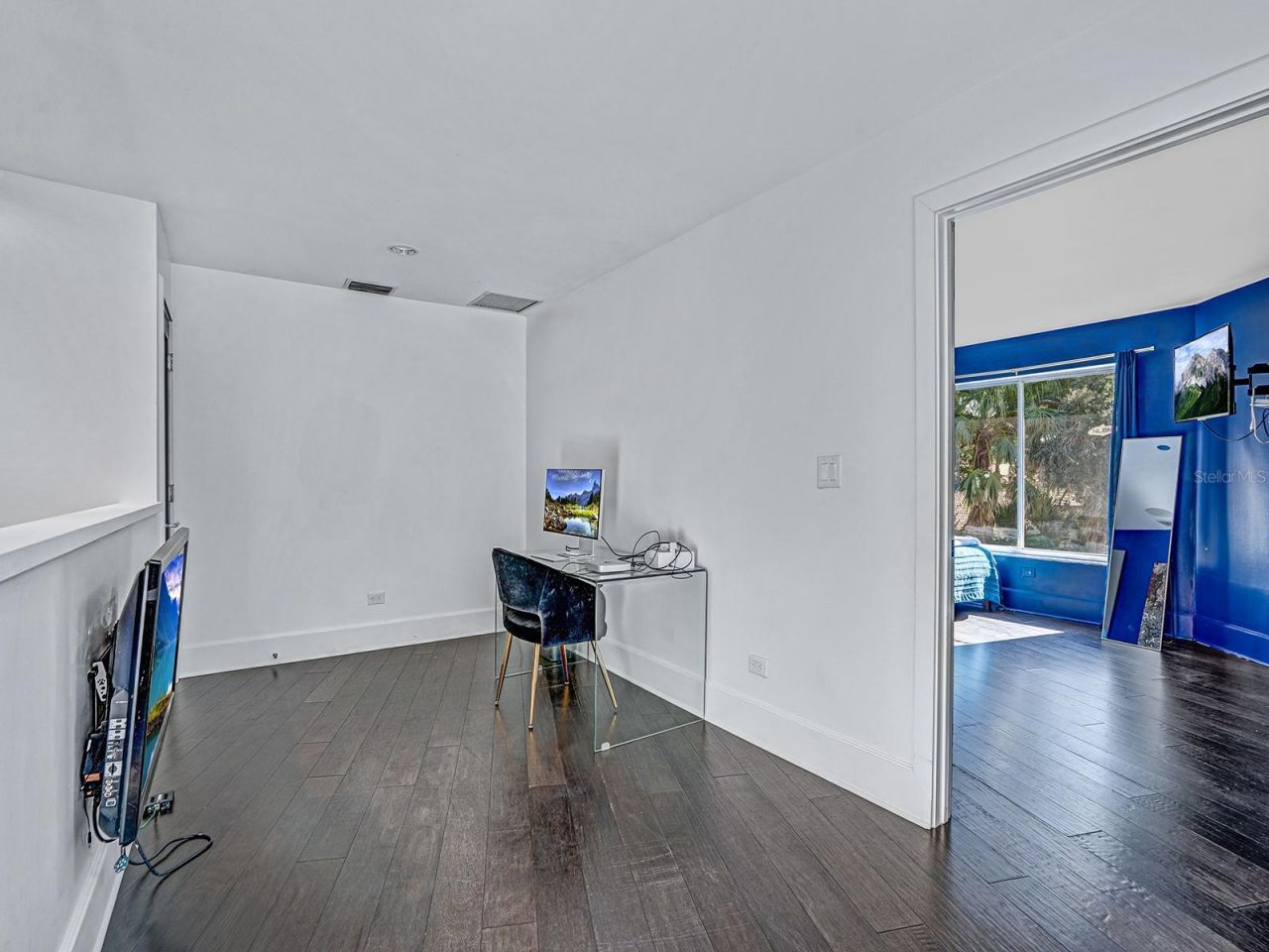 1609 Hampton Court, Safety Harbor, FL 34695 Photo