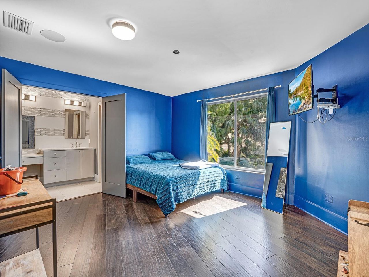 1609 Hampton Court, Safety Harbor, FL 34695 Photo