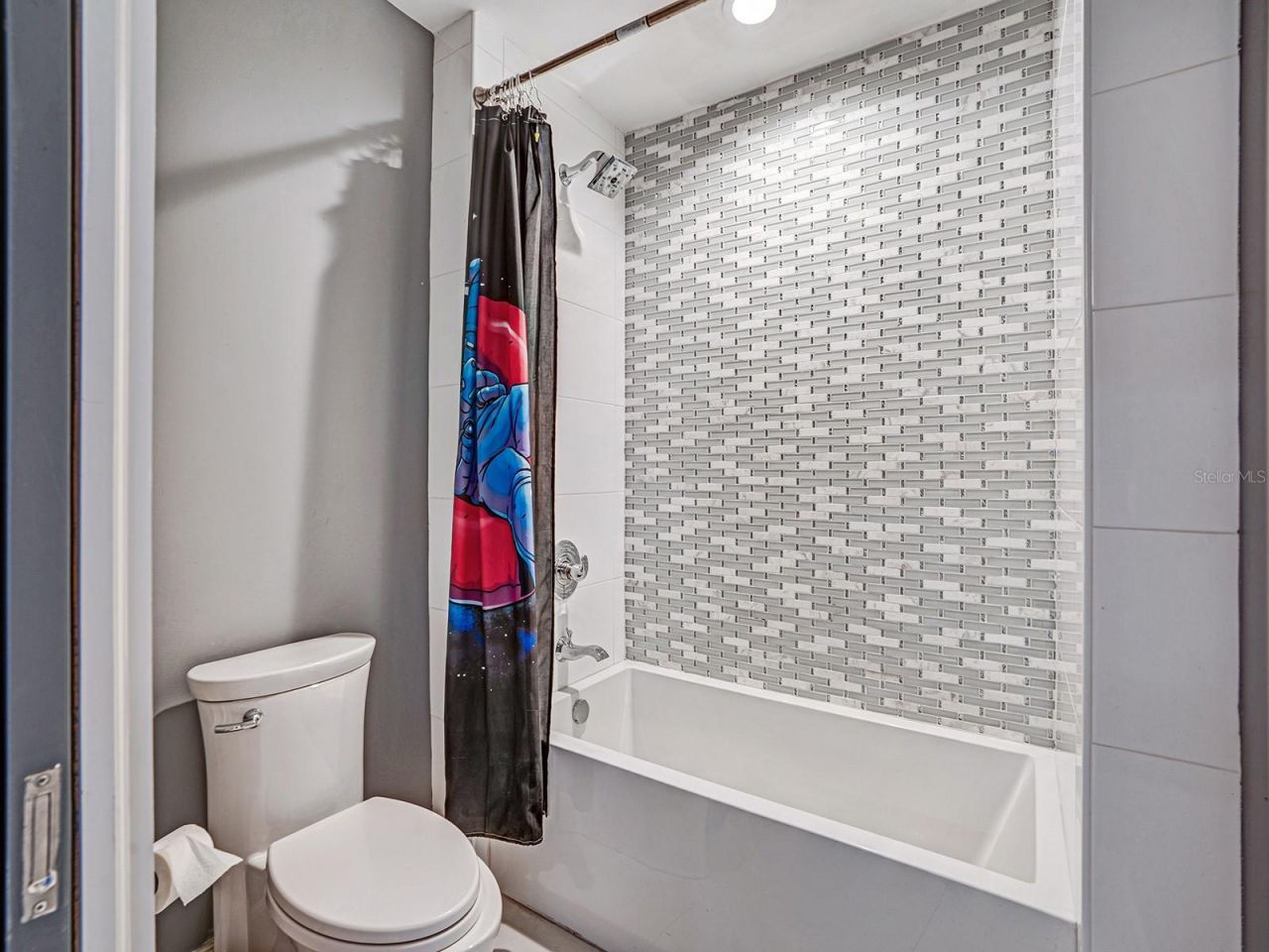 1609 Hampton Court, Safety Harbor, FL 34695 Photo