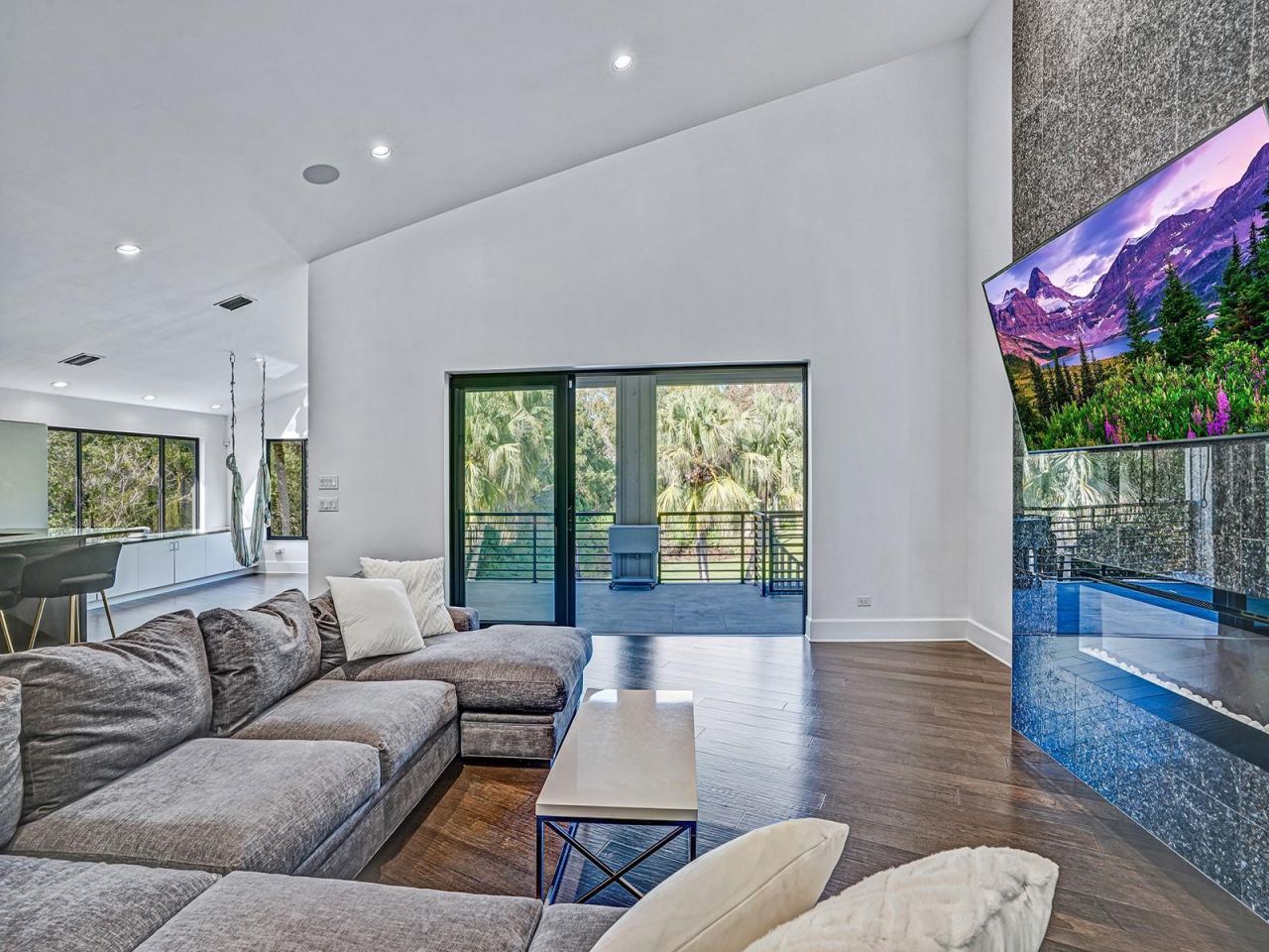 1609 Hampton Court, Safety Harbor, FL 34695 Photo