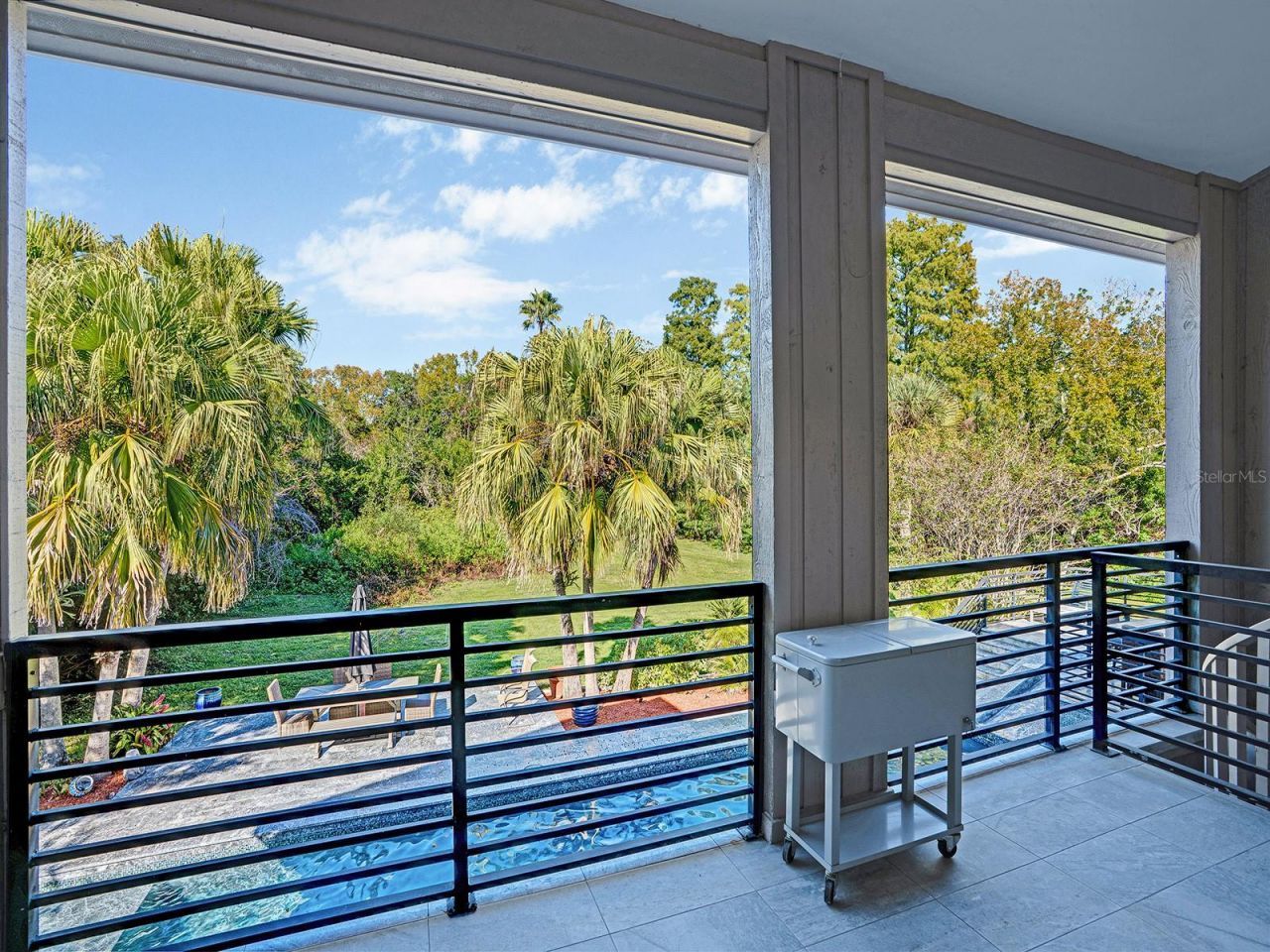 1609 Hampton Court, Safety Harbor, FL 34695 Photo