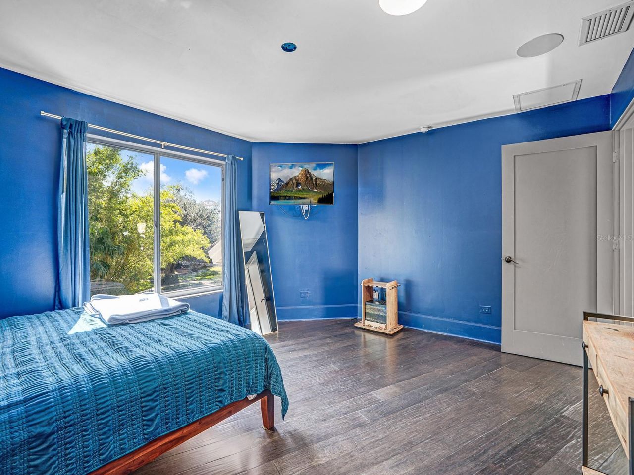 1609 Hampton Court, Safety Harbor, FL 34695 Photo