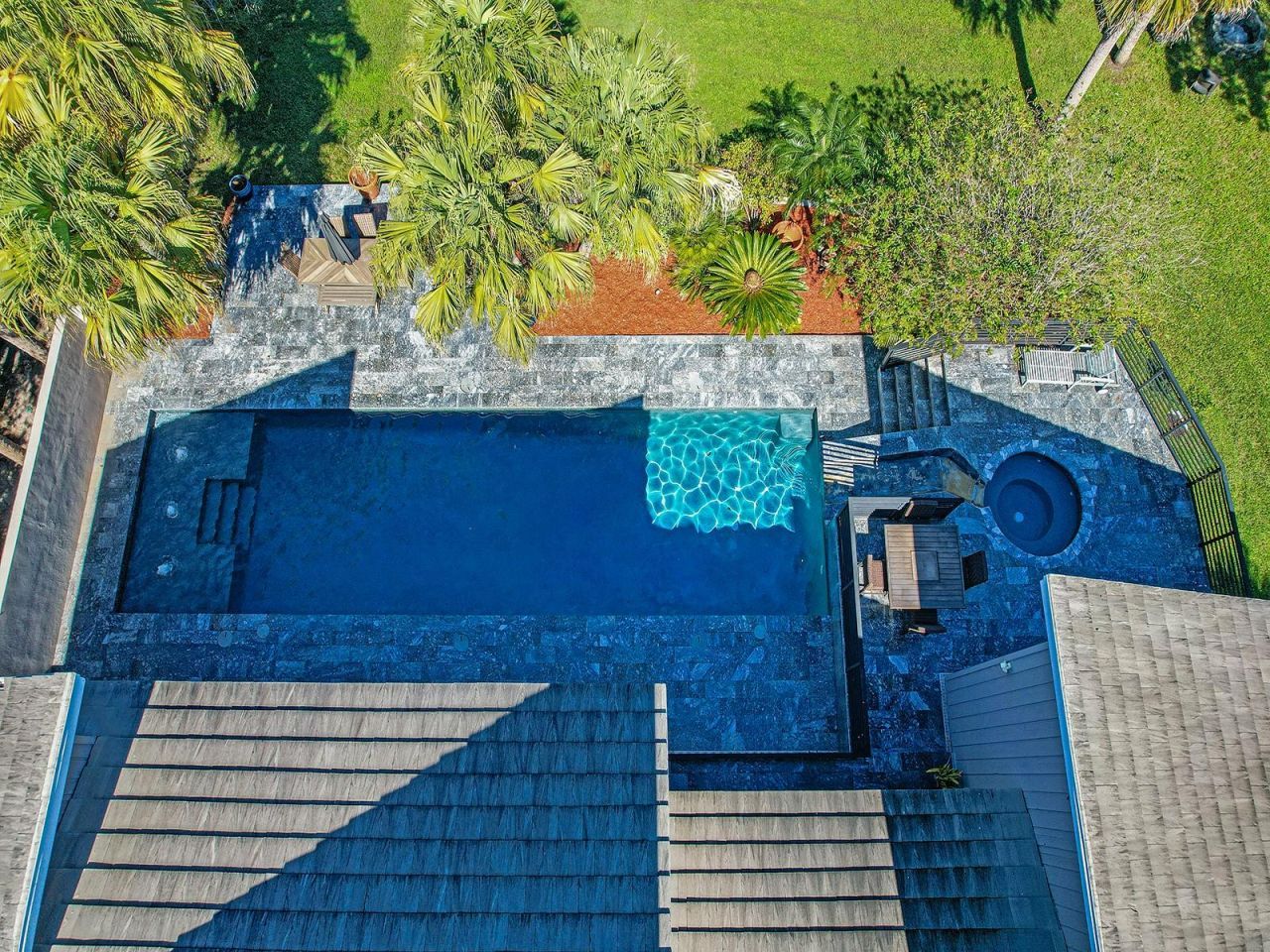 1609 Hampton Court, Safety Harbor, FL 34695 Photo