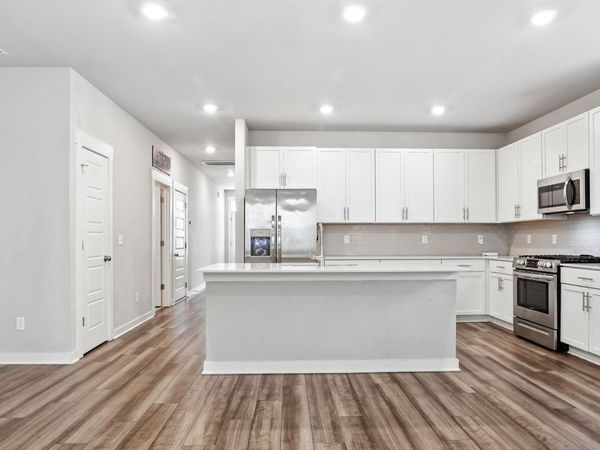 1231 Inverness Pass , Lebanon, TN 37087