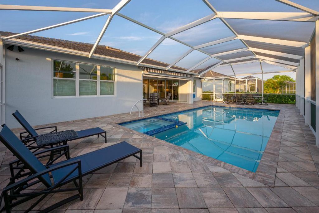 12793 SW Vermillion Circle, Port Saint Lucie, FL 34987 Photo