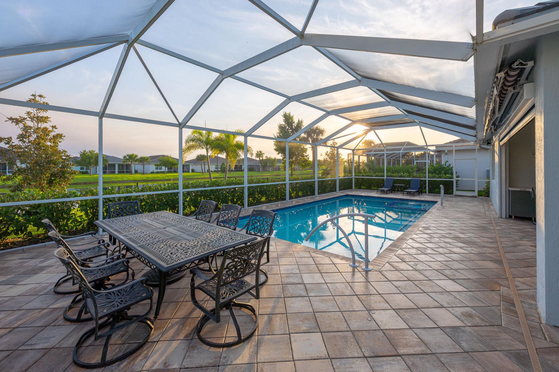 12793 Vermillion Circle, Port Saint Lucie, FL 34953 Photo