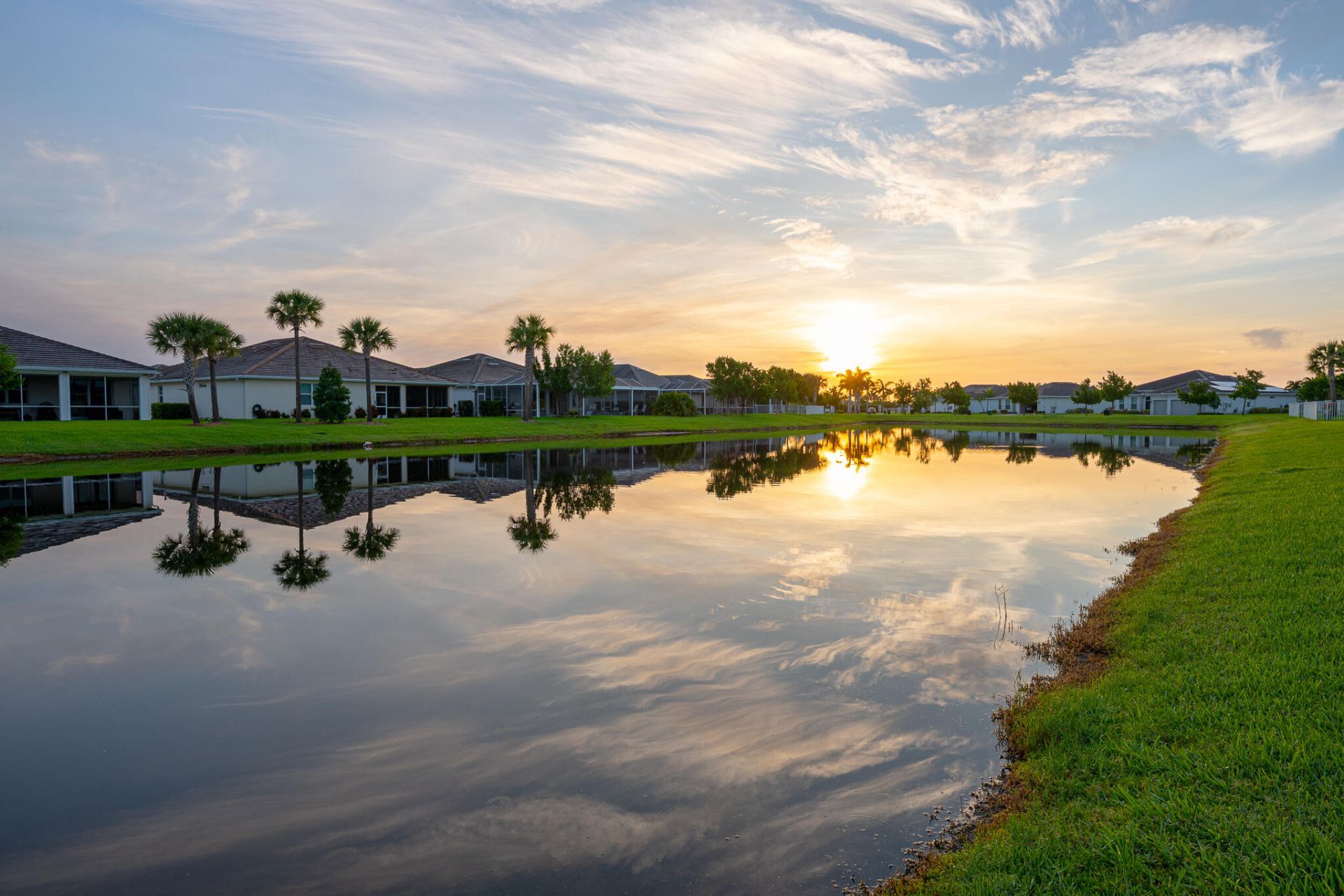 12793 Vermillion Circle, Port Saint Lucie, FL 34953 Photo
