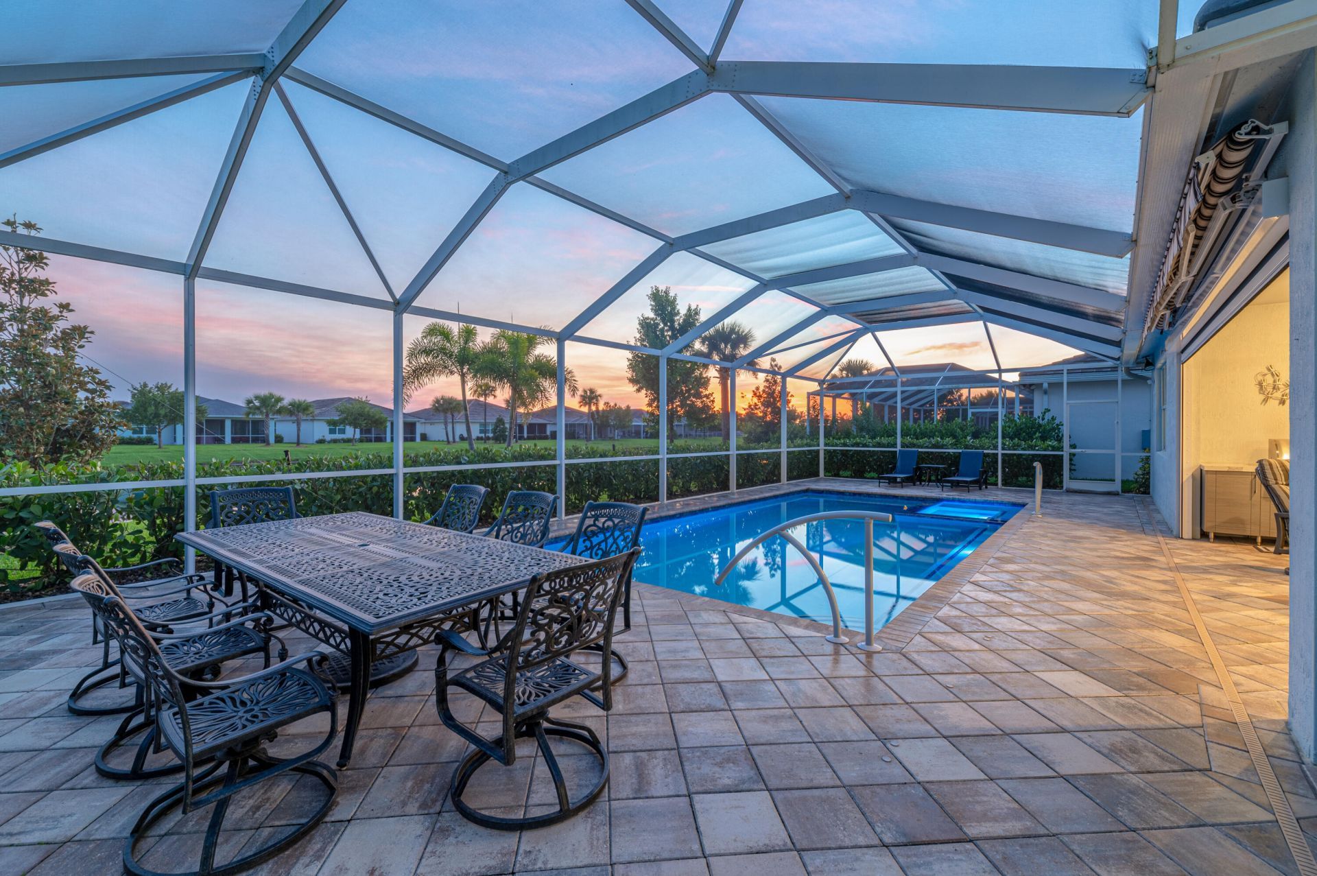 12793 Vermillion Circle, Port Saint Lucie, FL 34953 Photo