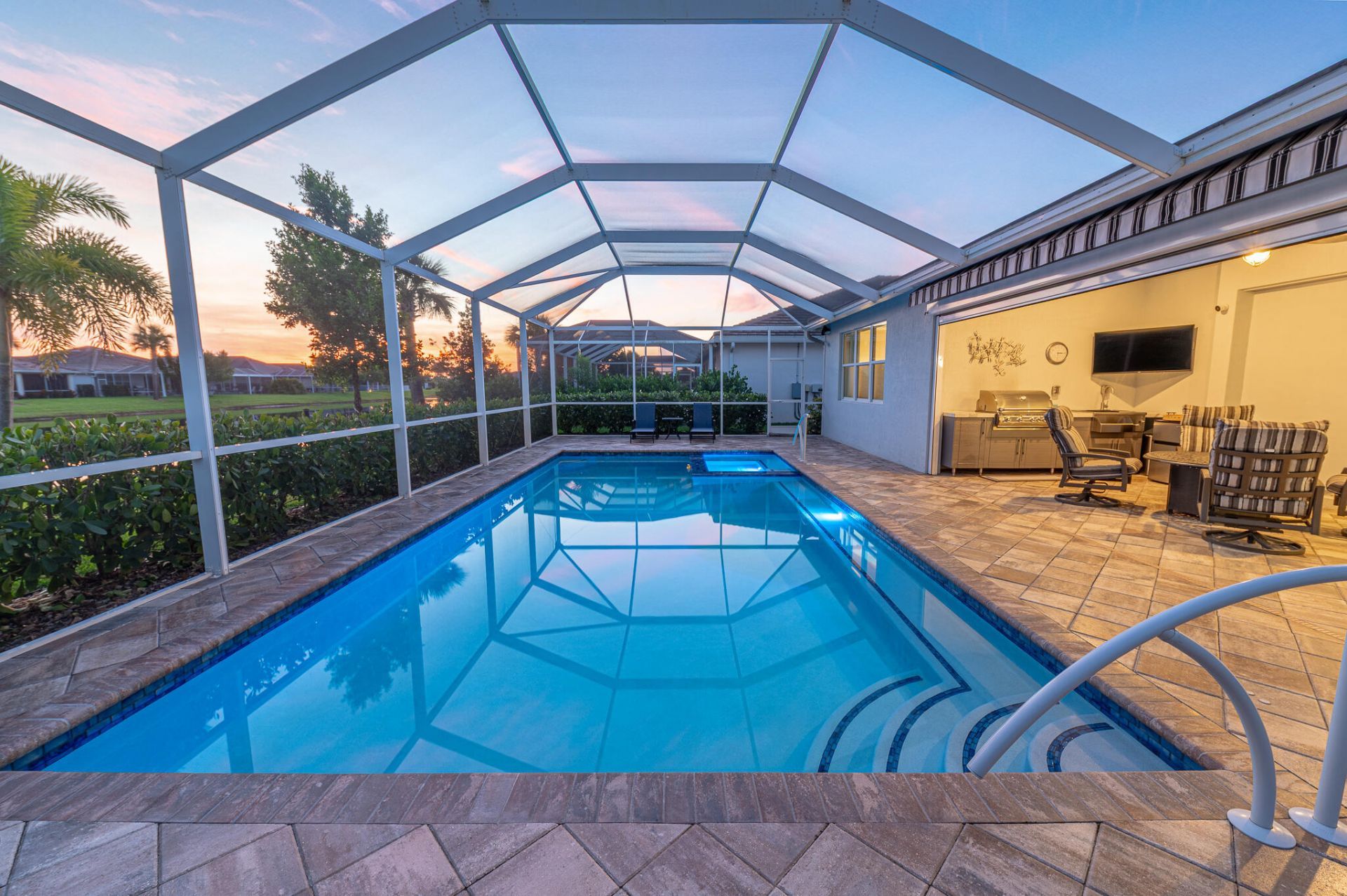 12793 Vermillion Circle, Port Saint Lucie, FL 34953 Photo