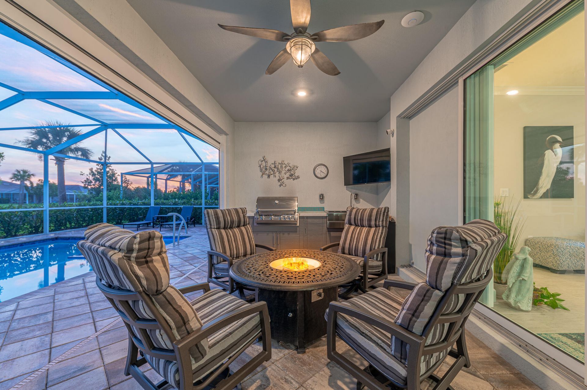12793 Vermillion Circle, Port Saint Lucie, FL 34953 Photo